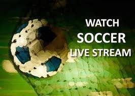 Live Soccer Tv Stream - Home | Facebook