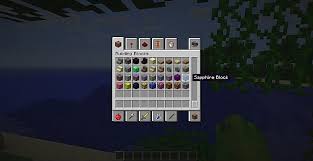 The current plan is to have terraria: Terraria Mod 1 17 1 1 17 1 16 5 1 16 4 Forge Fabric 1 15 2 Mods Minecraft
