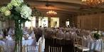 Owensboro Country Club | Venue - Owensboro, KY | Wedding Spot