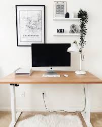 A yellow hue, like charismatic, is sure to brighten up your workspace, says erika. 10 Beautiful Home Office Paint Color Ideas For Better Productivity