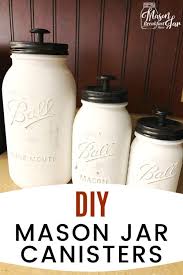 We did not find results for: 12 Mason Jar Crafts To Diy This Summer List In Progress