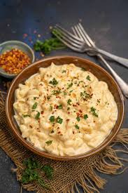 bob evans copycat mac and cheese recipe