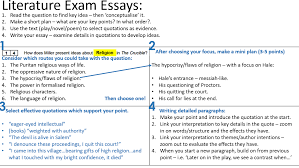 rhsenglish com Tes Higher English Critical Essay Final Exam Preparation Past Paper Twitter Higher  English Critical Essay Questions Close