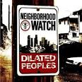 Neighborhood Watch [Clean]