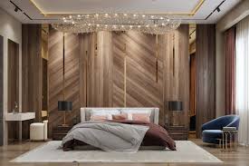 Wooden Wall Panels Wooden Wall