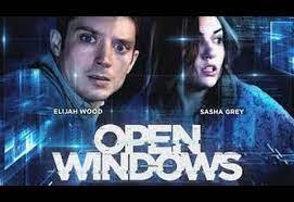 But when jill refuses to honor the contest. Open Windows 2014 Review Pophorror