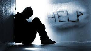 Depresi adalah gangguan kesehatan mental yang berkaitan dengan mood / suasana hati. Kekuatan Mendengar Untuk Pasien Gangguan Depresi Tirto Jiwo