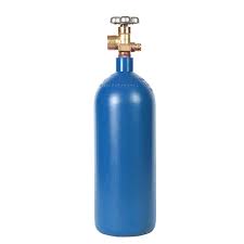 Are you looking for helium tank sales near me? 20 Cubic Feet Steel Helium Tank Tlapazola Party Rentals South Bay