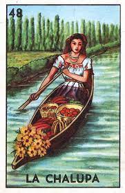 Maybe you would like to learn more about one of these? 16 Loteria Ideas Loteria Loteria Cards Mexican Art