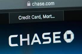 Dream bigger with the disney premier visa card from chase. Chase Bank Review Atms Checking Credit Cards Loans Savings