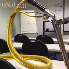 texatherm carpet cleaning machines