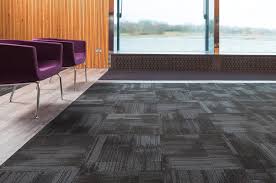 armstrong vinyl and wooden flooring