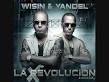 La Revolución [Evolution 2CD/1DVD]