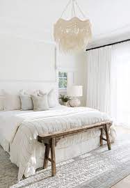 guest bedroom ideas how to prepare an