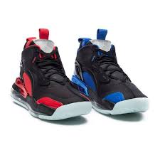 Go to the club store page or click. Nike Jordan X Psg Kaufe Dir Jordan X Psg Gunstig Bei Unisport