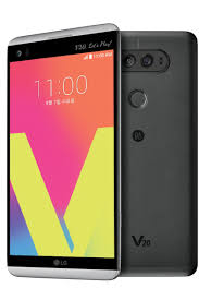 Note, this is cdma/lte device, accordingly to official tech specs it will not work in gsm network: Comparison Of Lg V Series Smartphones Wikiwand