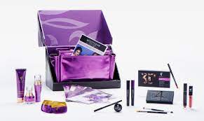 new younique presenters kit july 2017