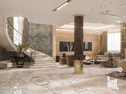 Interior design company in Dubai UAE | Interior Design Dubai | Modern home  interior design, Luxury interior design, Luxury house interior design gambar png