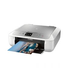 In this post, we will see how you can install the canon printer driver in ubuntu linux. Canon Pixma Mg5722 Printer Driver Direct Download Printerfixup Com