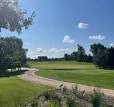 Golf in Latvia | Leading Courses