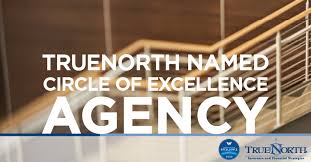 Photos, address, and phone number, opening hours, photos, and user reviews on yandex.maps. Truenorth Named Circle Of Excellence Agency