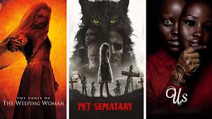 See more ideas about suspense movies, movies, lifetime movies. Top 10 Thriller Movies For 2019 Alltvupdates