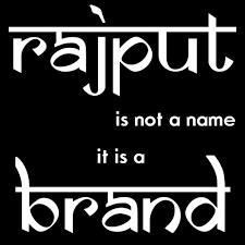 Rajput Logo & Wallpaper Download ...