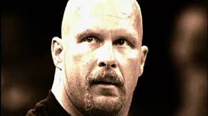 Later steven james williams) is an american actor, producer, television host, podcast host and retired professional wrestler. Stone Cold Steve Austin Entrance Video Youtube