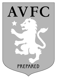You can download in a tap this free aston villa logo transparent png image. 29 New Aston Villa Logo Png Gif Italy Trending