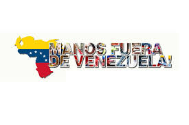 Resultado de imagen para paz en venezuela no a la guerra