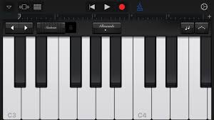 Symphony pro is the essential app for composers. 10 Best Music Composer Apps For Android And Ios In 2020 Beebom