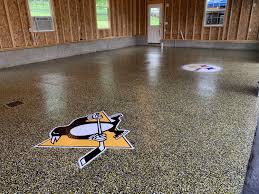 14 best concrete garage floor coating