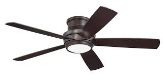 Enjoy free shipping and discounts on select shop from ceiling fans, like the the fanaway fraser 48 ac ceiling fan with light or the alto 62 in. 52 Hugger Ceiling Fan W Blades Led Light Kit Texh Galleria
