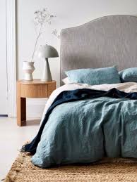 Bedlinen Browse Luxurious Bed Linen