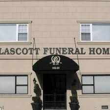 funeral homes near ozone park