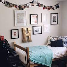 inspiration 18 wall decor for dorms