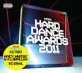 Ministry of Sound: Hard Dance Awards 2011