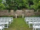 Loch Nairn Golf Club Avondale Weddings Philadelphia Wedding Venues…