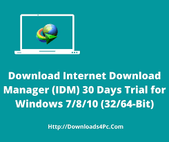 It also features complete windows 8.1 (windows 8, windows 7 and vista) support, page grabber. Download Pc Get Access To The Latest Version Of Internet Facebook