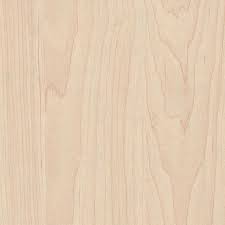 maple prefinished plywood 4ft x 8ft