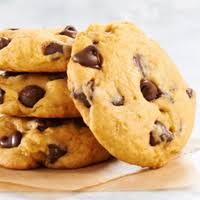 cookies moles hy vee 10 oz