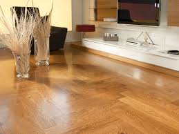 real hardwood floors coswick