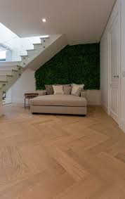 parquet astorga wooden floor and