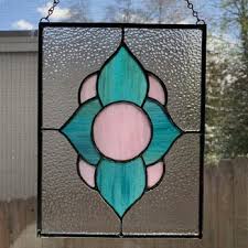 Stained Glass Supplies In Beaverton Or