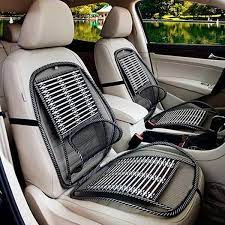 car seat cushion cooling mat