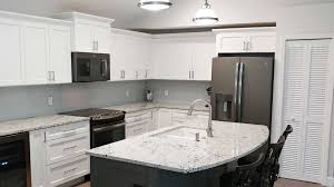Ge kitchen appliance packages in slate. Will The Slate Appliance Replace Stainless Home Tips