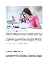 analysis of two newspaper articles a friend is a gift essay resume     Pinterest
