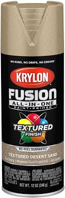 Krylon K02777007 Fusion All In One