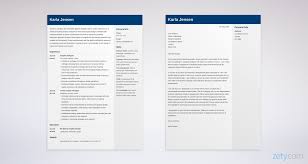 Conceptual innovation, strong technical proficiency and client service excellence are all essential components to success in visual/graphic design. Graphic Design Cover Letter Example Writing Guide