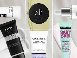 the 13 best primers of 2023